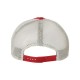 4710 47 Brand Red/ Stone