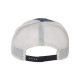 4710 47 Brand Vintage Navy/ Stone