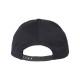 USA200 Classic Caps Adjustable