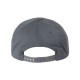 USA200 Classic Caps Adjustable