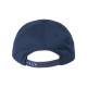 USA200 Classic Caps Adjustable