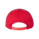 USA200 Classic Caps Adjustable