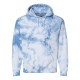 680VR Dyenomite Cloudy Sky Crystal