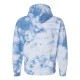 680VR Dyenomite Cloudy Sky Crystal