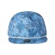 DNA010 Imperial Blue Hawaiin