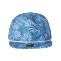 DNA010 Imperial Blue Hawaiin