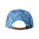 DNA010 Imperial Blue Hawaiin