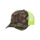LC5M Kati Realtree AP/ Neon Yellow