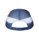 S700M Kati Heather Grey/ Colorado Flag