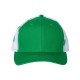 S700M Kati Kelly Green/ White/ Clover