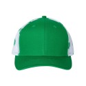 S700M Kati Kelly Green/ White/ Clover