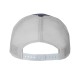 115 Richardson Heather Navy/ Light Grey