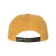 256 Richardson Biscuit/ Black