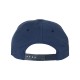 256 Richardson Adjustable