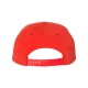 256 Richardson Adjustable