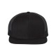 511 Richardson Adjustable