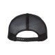 511 Richardson Adjustable