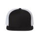 511 Richardson Adjustable