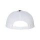 511 Richardson Adjustable