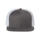 511 Richardson Adjustable