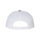 511 Richardson Adjustable