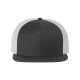 511 Richardson Heather Charcoal/ White