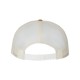 511 Richardson Heather Grey/ Birch/ Biscuit