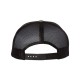 511 Richardson Heather Grey/ Black