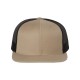 511 Richardson Khaki/ Black