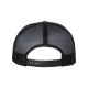511 Richardson Loden/ Black