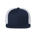 511 Richardson NAVY/ WHITE
