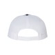 511 Richardson Adjustable
