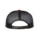 511 Richardson Adjustable