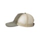 3150 Sportsman Olive/ Khaki