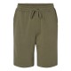 IND20SRT Independent Trading Co. ARMY