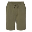 IND20SRT Independent Trading Co. ARMY