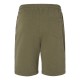 IND20SRT Independent Trading Co. ARMY