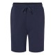 IND20SRT Independent Trading Co. CLASSIC NAVY