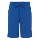 IND20SRT Independent Trading Co. ROYAL