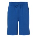 IND20SRT Independent Trading Co. ROYAL