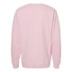 SS3000 Independent Trading Co. LIGHT PINK