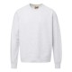17116 MV Sport ASH GREY