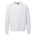 17116 MV Sport ASH GREY