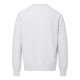 17116 MV Sport ASH GREY