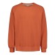 17116 MV Sport VINTAGE ORANGE