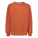 17116 MV Sport VINTAGE ORANGE