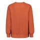 17116 MV Sport VINTAGE ORANGE