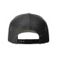 112FP Richardson Loden Green/ Black