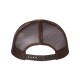 112P Richardson Desert Camo/ Brown