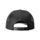 115 Richardson Carmel/ Black